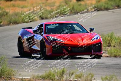 media/Sep-28-2024-Turn8 Trackdays (Sat) [[81b87d0494]]/Intermediate 3/Session 3 (Turn 1 and 2)/